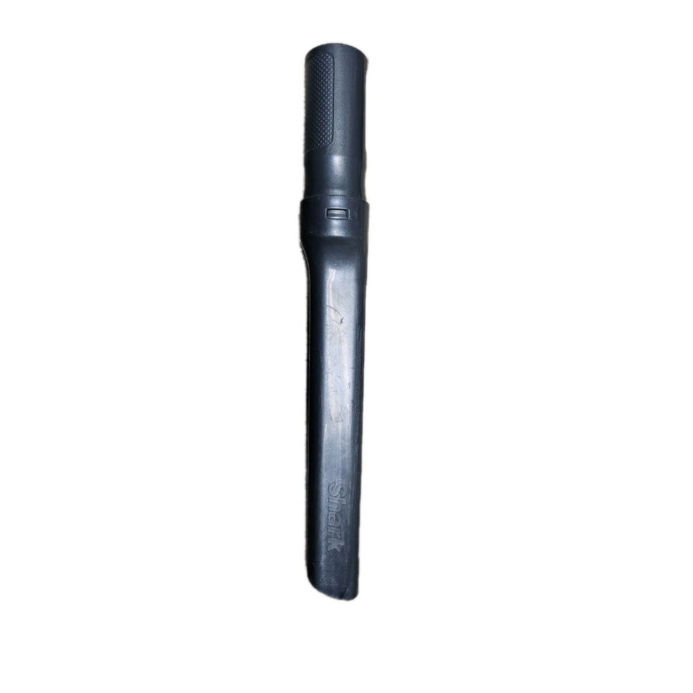 Shark  Crevice Tool Attachment‎ Replacement Part